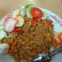 pendopo-cinta-indonesiaku--jumat-sabtu-minggu-clone-day---part-11