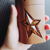 83628362836297339733the-perfume-community97339733836283628362-----part-8