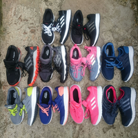 distributor-sneakers-original-indonesia