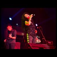 malang-memento-uno-horror--various-stories