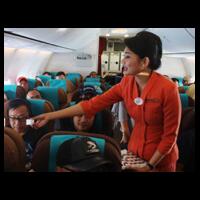 malang-mysterio-exo-horror-completo-storio