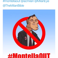 ac-milan-7-8--il-nuovo-diavolo----part-1