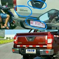 berikut-wujud-lengkap-mobil-esemka-yang-viral