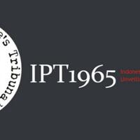 ipt-1965-basuki-wibowo-kami-diperintah-membuat-2-gereja-dalam-semalam