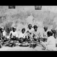 kependudukan-agama-lokal-masih-terpinggirkan