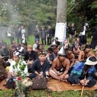 sunda-wiwitan-berpotensi-dirangkul-komunis