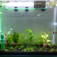 aquascape-for-everyone-learning-and-sharing---part-3