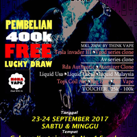 khusus-barang-bekas---giveaway---diskon---promosi---event