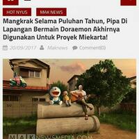 meikarta-usung-konsep-lcgc