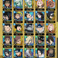 official-thread-naruto-shippuden-ultimate-blazing