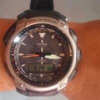 all-about-jam-tangan-casio