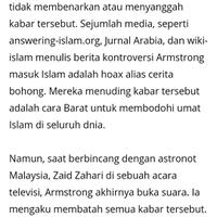 terkuak-bilangan-nol-ternyata-bukan-temuan-bangsa-arab