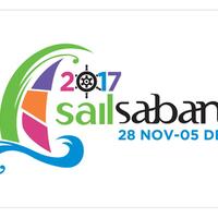 event-sail-sabang-2017-28-nov---05-des-2017