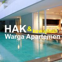 infografis--hak-dan-kewajiban-warga-apartemen