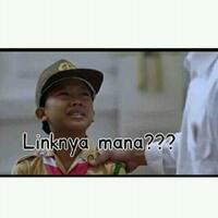 ini-nih-gaji-pemain-film-dewasa-penderitaan-tidak-sebanding-dengan-penghasilan