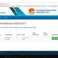 ikut-tes-cpns-kemenkeu-2017-gabung-sini-gan