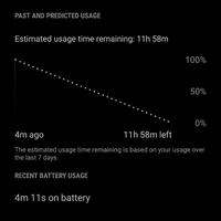 official-lounge-samsung-galaxy-s7-s7-edge---rethink-what-a-phone-can-do-----part-2