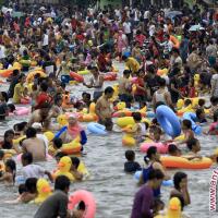 2-minggu-lagi-keputusan-masuk-ancol-gratis-atau-bayar