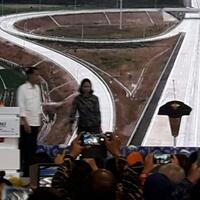 jokowi-resmikan-tol-terindah-se-indonesia