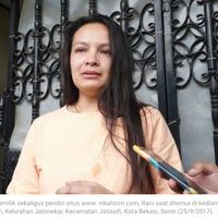 istri-pendiri-situs-nikahsirri-suami-saya-gila-sejak-kalah-pilkada