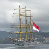 kri-bima-suci-gantikan-kapal-latih-dewaruci-ini-kecanggihannya