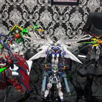 gundam-lounge-beta-ver-200---part-2