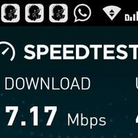 share-pamer-kecepatan-akses-via-speedtest-and-pingtest---part-2