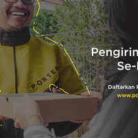 punya-toko-online-kirim-barang-pakai-porter-aja-gan