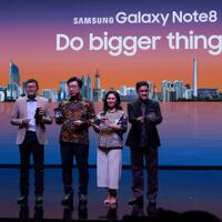 senang-senang-nyobain-samsung-galaxy-note-8-di-djakarta-theater