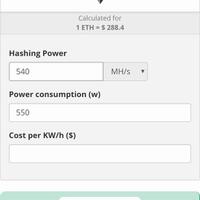 sharing-cara-menambang-ethereum-zcash-dllnya-di-komputer-pc