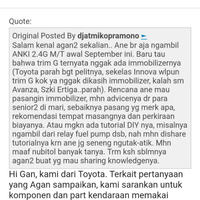 kioc----kaskus-innova-owners-community-----part-4