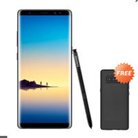 waiting-lounge-galaxy-note8--do-bigger-things