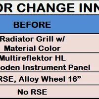 kioc----kaskus-innova-owners-community-----part-4