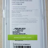 waiting-lounge-galaxy-note8--do-bigger-things