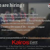 lowongan-kerja--kairos-event-management