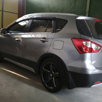 suzuki-sx4-kaskus-owners-community-indonesia-skoci---part-1