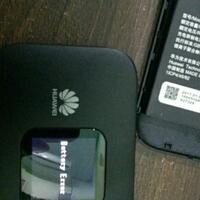 review-dan-diskusi-modem-wifi-mifi-huawei-e5577-bolt-max-150-mbps