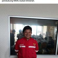 nasyiatul-aisyiyah-nikahsirricom-langgar-kaidah