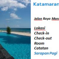 kenapa-aplikasi-online-traveloka-go-jek-dll-sering-jor2-an-diskon-nya