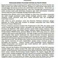 gatot--ada-institusi-non-tni-polri-impor-5000-senjata-wiranto--itu-bin