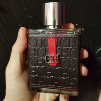 83628362836297339733the-perfume-community97339733836283628362-----part-8