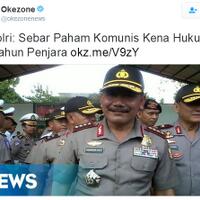 fui-mengadu-ke-fadli-zon-soal-aksi-anti-pki-di-lbh