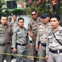 anggota-satpol-pp-turun-ke-jalan-minta-jadi-cpns