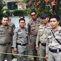 menunggu-10-tahun-untuk-diangkat-jadi-cpns