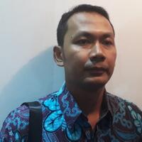 waspadai-upaya-mengadu-adu-domba-tni-polri-dan-bin