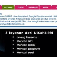 300-mitra-nikahsirricom-diselidiki