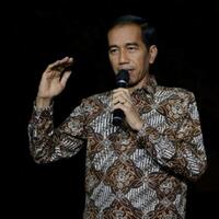 besok-jokowi-tengok-pengungsi-gunung-agung