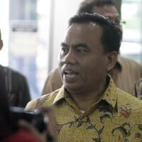 pemprov-dki-krisis-pns