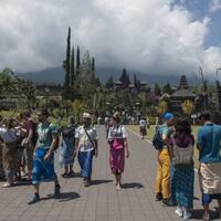 gunung-agung-pernah-menewaskan-1500-orang