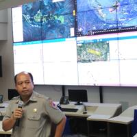 gunung-agung-masuk-fase-kritis